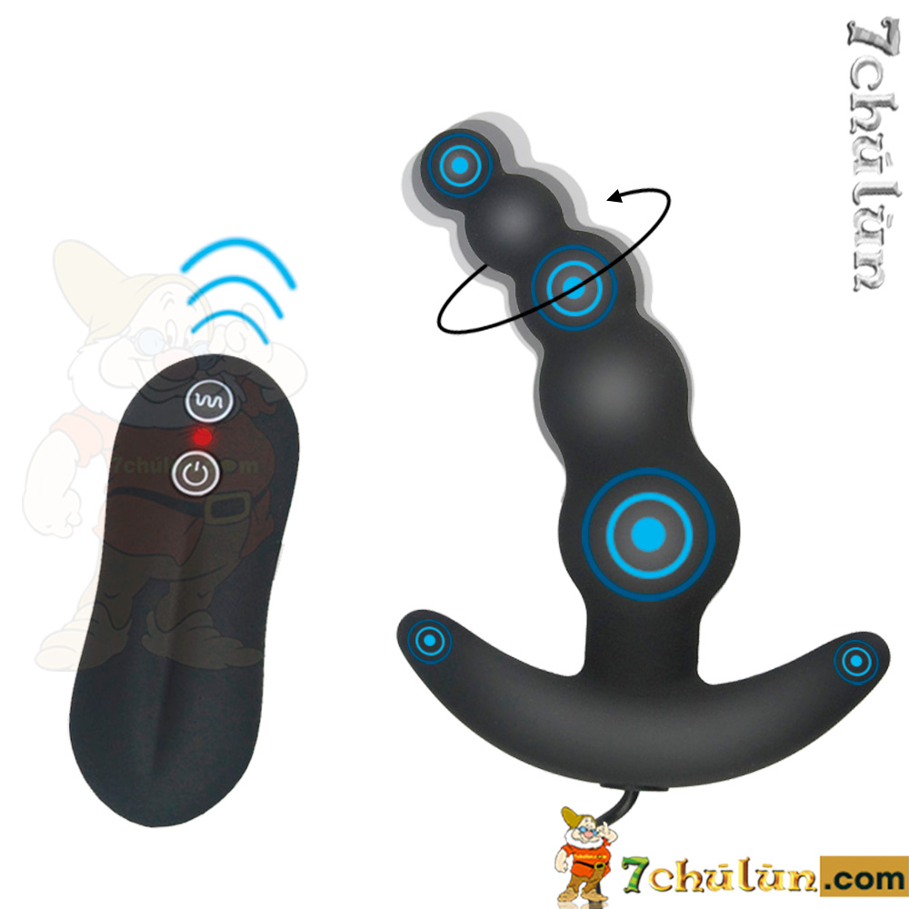 vibrating egg for post-stimulation subject-hau-mon-creation-other-biets