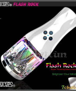 -am-dao-gia-tu-dong-bu-mut-youcups-flash-rock-ban-tinh-ca-de-me