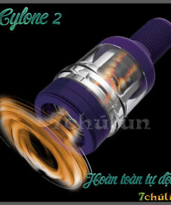 am-dao-gia-tu-dong-cyclone-2-phien-ban-hoan-toan-tu-dong