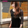Búp bê tình dục Sakura bơm hơi Nhật Bản