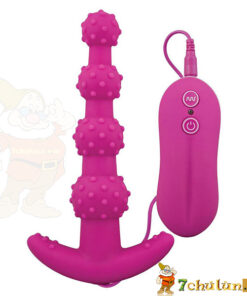 do-choi-hau-mon-rung-10-che-do-Anal-Beads-le-te-phe
