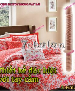 Đồ chơi tình dục💘 mới kiếm tình 7 chú lùn☑️ khuấy đảo phòng the 6