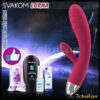 1-dung-cu-thu-dam-svakom-lorna-vibrator-danh-thuc-ban-nang-nguoi-phu-nu