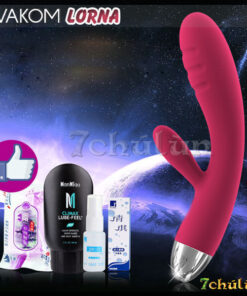 1-dung-cu-thu-dam-svakom-lorna-vibrator-danh-thuc-ban-nang-nguoi-phu-nu