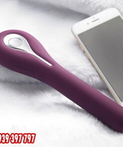 dung-cu-thu-dam-svakom-siime-camera-vibrator