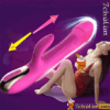 duong-vat-gia-cao-cap-thut-leten-thrusting-hoat-dong