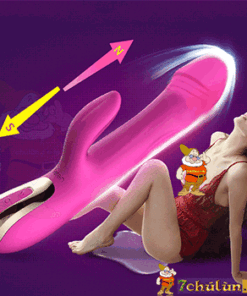 duong-vat-price-high-cap-thut-leten-thrusting-hoat-dong