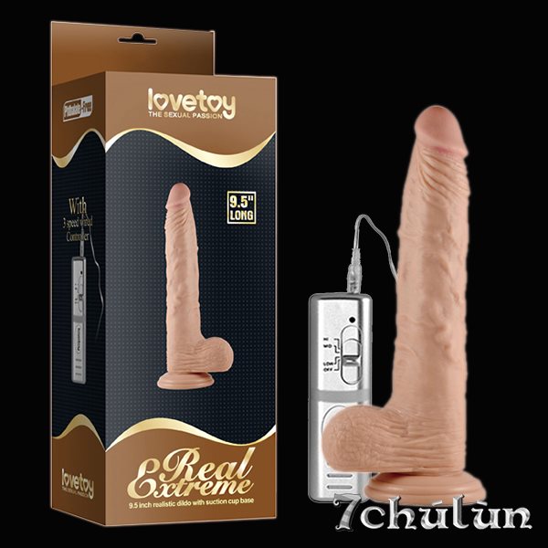 Duong Vat Gia Hit Tuong Lovetoy Very recommended