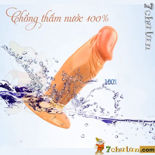 Loveaider dildo☑️ wall sniffing 💟11.5cmx3cm