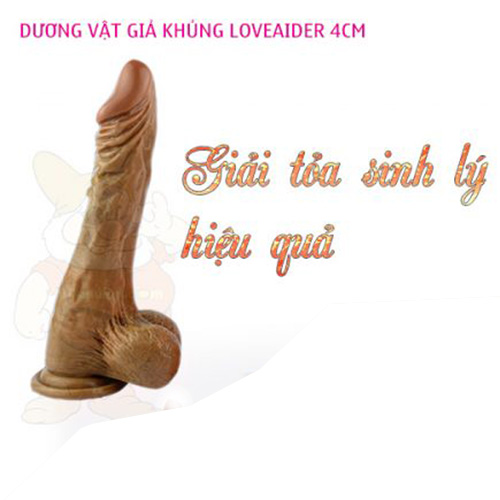 1-duong-vat-price-hang-frame-Loveaider-hit-tuong-giai-toa-sinh-ly-hieu-qua