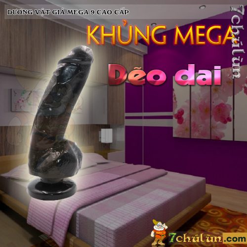 Huge dildo 😘 high quality