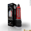 1-may-tap-ap-suat-nuoc-Hydromax-X30-lam-to-dai-duong-vat