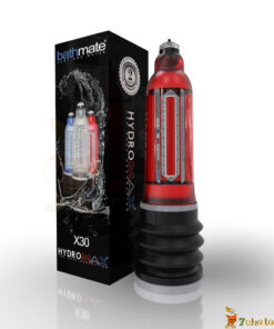 1-may-tap-ap-suat-nuoc-Hydromax-X30-lam-to-dai-duong-vat