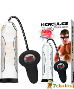 1-may-tap-to-dai-duong-vat-tu-nhien-HERCULES