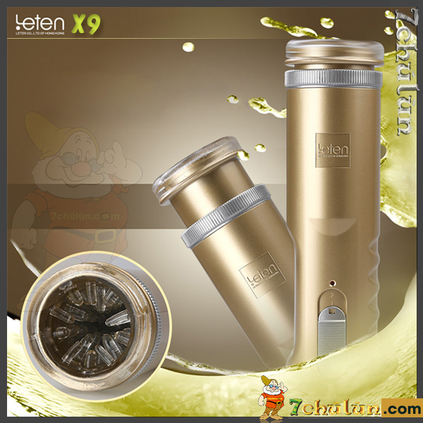 May Thu Dam Tu Dong Leten Gold Tu Vi Dong