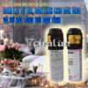 Long Ejaculation With Enla Prolongation Gel Makes Me Moan #GEL11