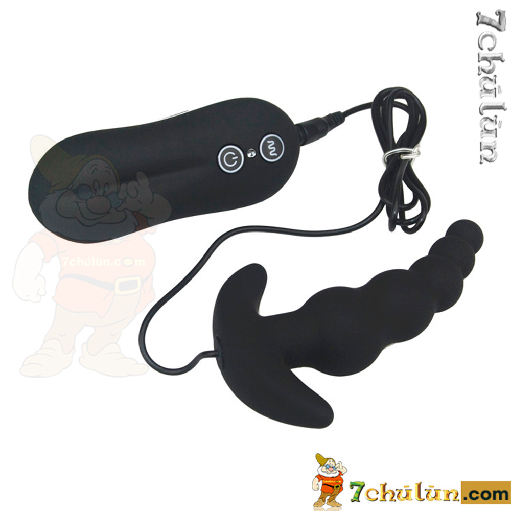 vibrating egg stimulates anus-de-dang-su-dung