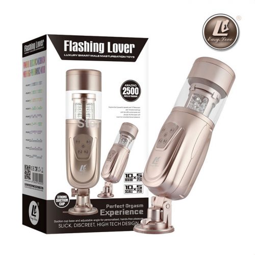 Am-dao-gia-tu-dong-bu-mut-cu-flashing-lover
