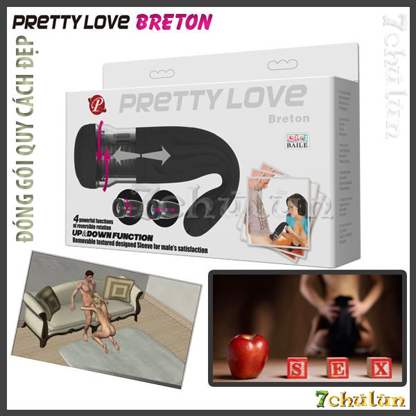 may-bu-cu-tu-dong-mut-pretty-love-breton-dong-goi-quy-cach-dep