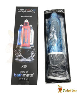 10-may-tap-ap-suat-nuoc-Hydromax-X30-lam-to-dai-duong-vat-dong-goi-gon-rang-1