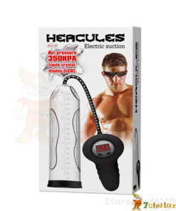 10-may-tap-to-dai-duong-vat-tu-nhien-HERCULES-dong-hop-dep