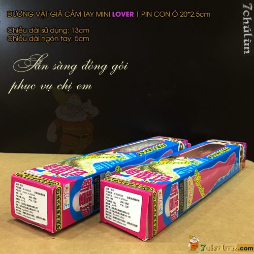 Mini Vat Price Gia Re Lover San Sang Dong Phuong Phuong