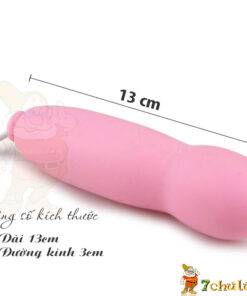 11-trung-rung-tinh-yeu-shaki-silicon-sieu-mem-thong-so-kich-thuoc