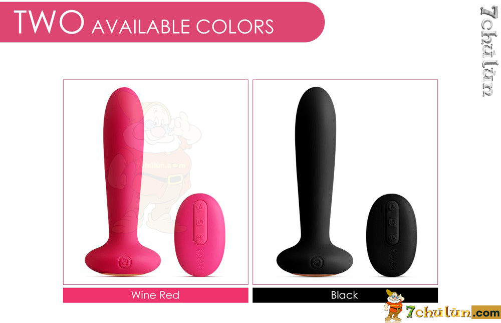 Sextoy Svakom Primo gives women endless pleasure 13-do-choi-thu-dam-svakom-primo-co-hai-mau-sac-7