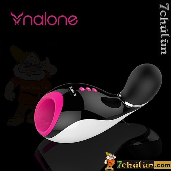 May-autumn-high-cap-for-men-nalone-oxxy-dong-call-quy-cach-dep