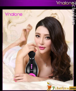 May-thu-dam-cao-cap-cho-nam-nalone-oxxy-dong-goi-quy-cach-dep