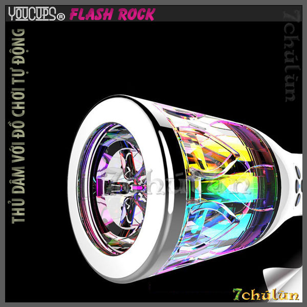 am-dao-gia-tu-dong-bu-mut-youcups-flash-rock-thu-dam-rat-dep-mat-for-ai-yeu-den-mau