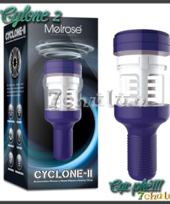 am-dao-gia-tu-dong-cyclone-2-dong-goi-sang-trong