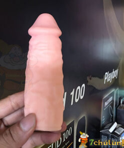 bao-cao-su-don-den-max-man-13cm-style-1