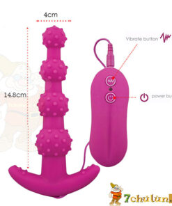 do-choi-hau-mon-rung-10-che-do-Anal-Beads-thong-so-kich-thuoc