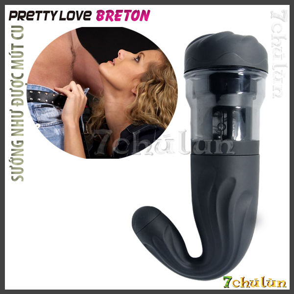 may-bu-cu-tu-dong-mut-pretty-love-breton-thiet-ke-gon-nhe