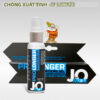 Play as tough as a plate with PLAYBOY #XIT2 Anti-Premature Ejaculation Spray