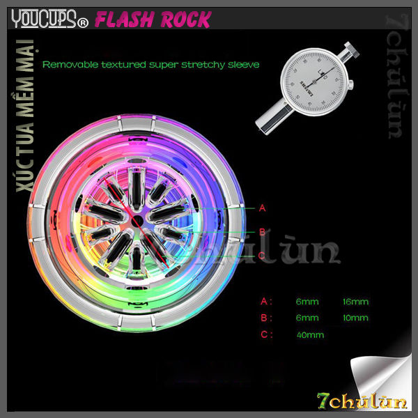 am-dao-gia-tu-dong-bu-mut-youcups-flash-rock-xuc-tua-kich-thich-mem-mai