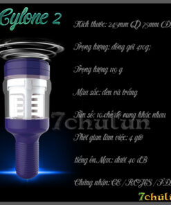 am-dao-gia-tu-dong-cyclone-2-thong-tin-san-pham