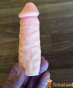 bao-cao-su-don-den-max-man-13cm-style-1