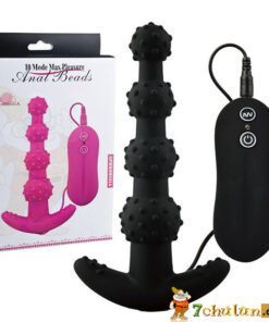 do-choi-hau-mon-rung-10-che-do-Anal-Beads-mau-den