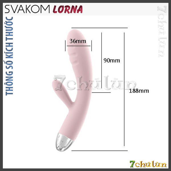 3-dung-cu-thu-dam-svakom-lorna-vibrator-thong-so-kich-thuoc-dep