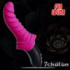 Dương Vật Cao Cấp của ĐỨC - FUN LOLITA