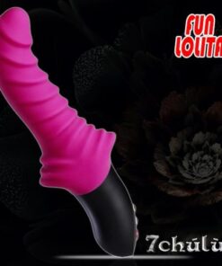 Dương Vật Cao Cấp của ĐỨC - FUN LOLITA