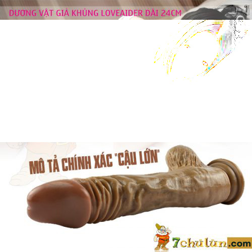 3-duong-vat-family-hang-frame-Loveaider-dan-tuong-thiet-ke-giong-that