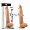 duong-vat-gia-hang-khung-lovetoy-king-size-luon đóng gói quy cách đẹp