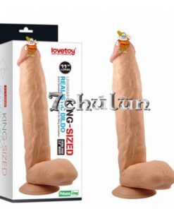 duong-vat-gia-hang-khung-lovetoy-king-size-luon đóng gói quy cách đẹp