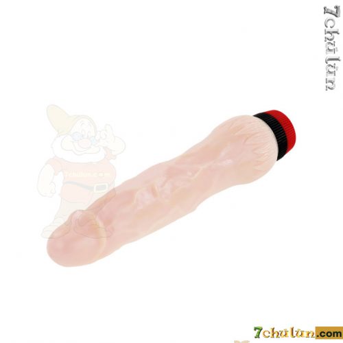 Dildo ✅ Rockin Dong has a cheap handheld vibrator