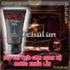 Play as tough as a plate with PLAYBOY #XIT2 Anti-Premature Ejaculation Spray