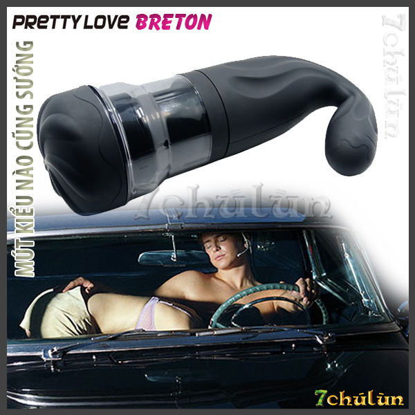 may-bu-cu-tu-dong-mut-pretty-love-breton-bu-kieu-nao-cung-suong