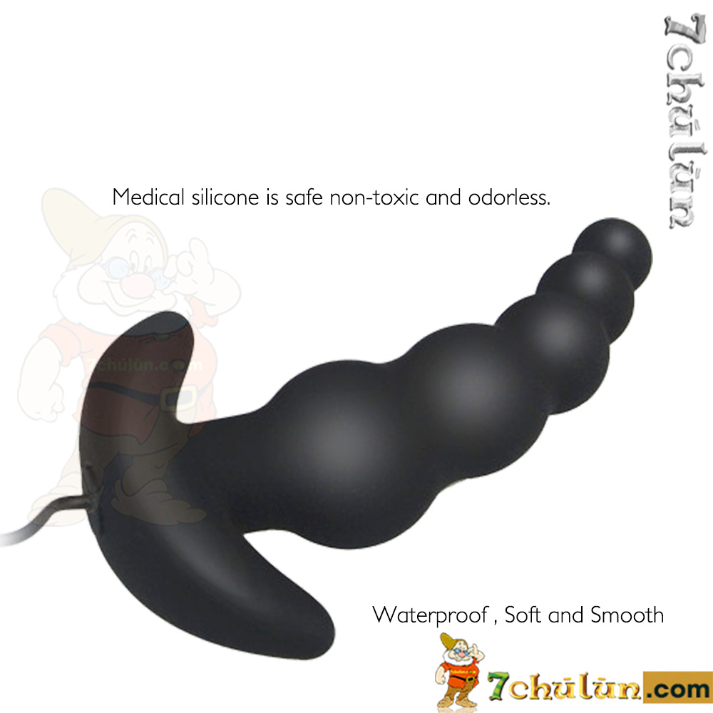 vibrating egg for post-stimulation subject-tao-cam-giac-an-toan-kich-thich